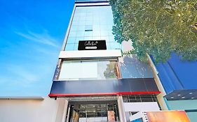 Niladri Bangalore 3*